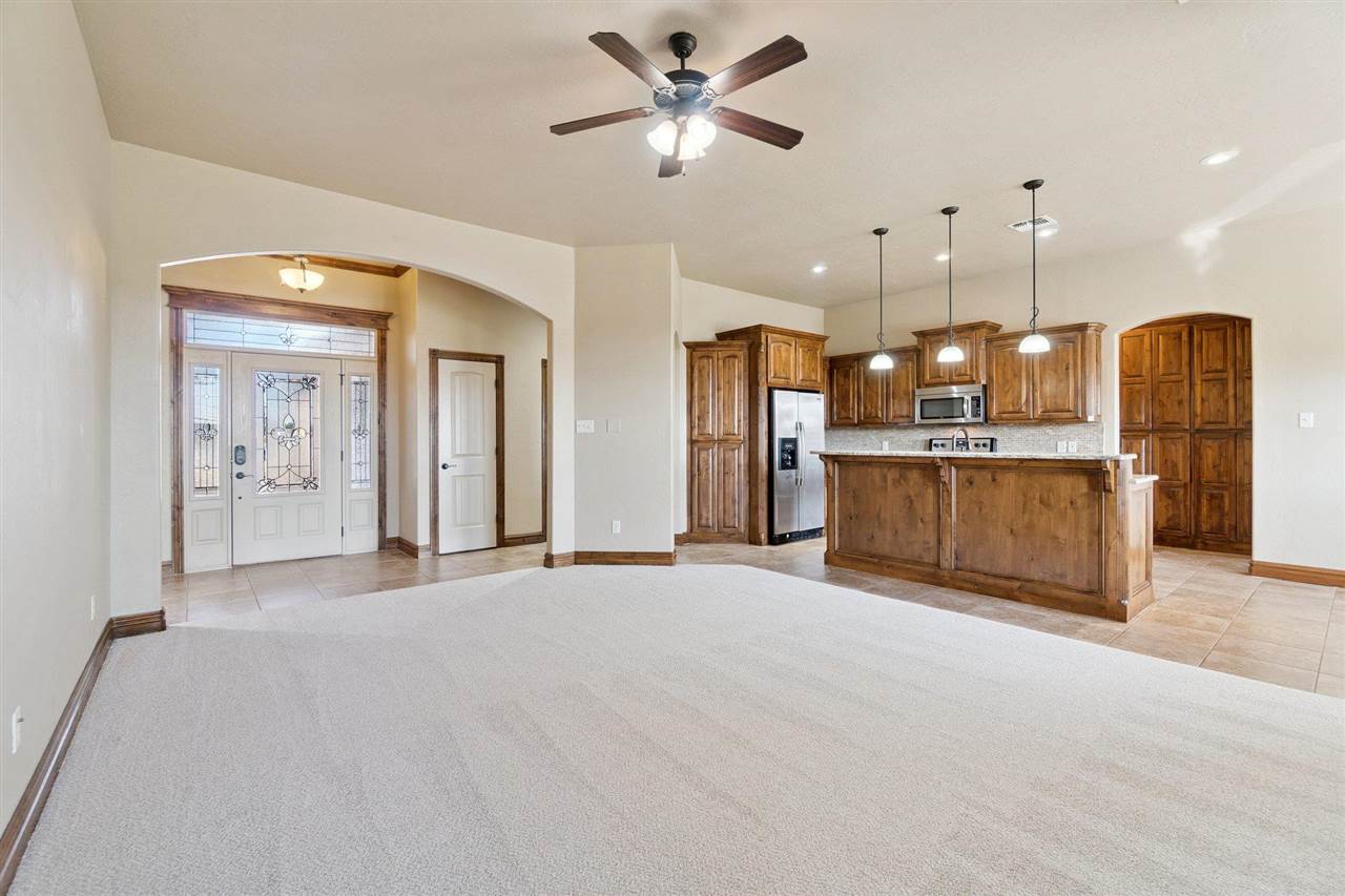 1408 Limestone, Elgin