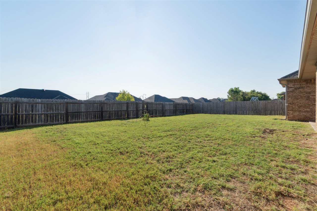 1408 Limestone, Elgin