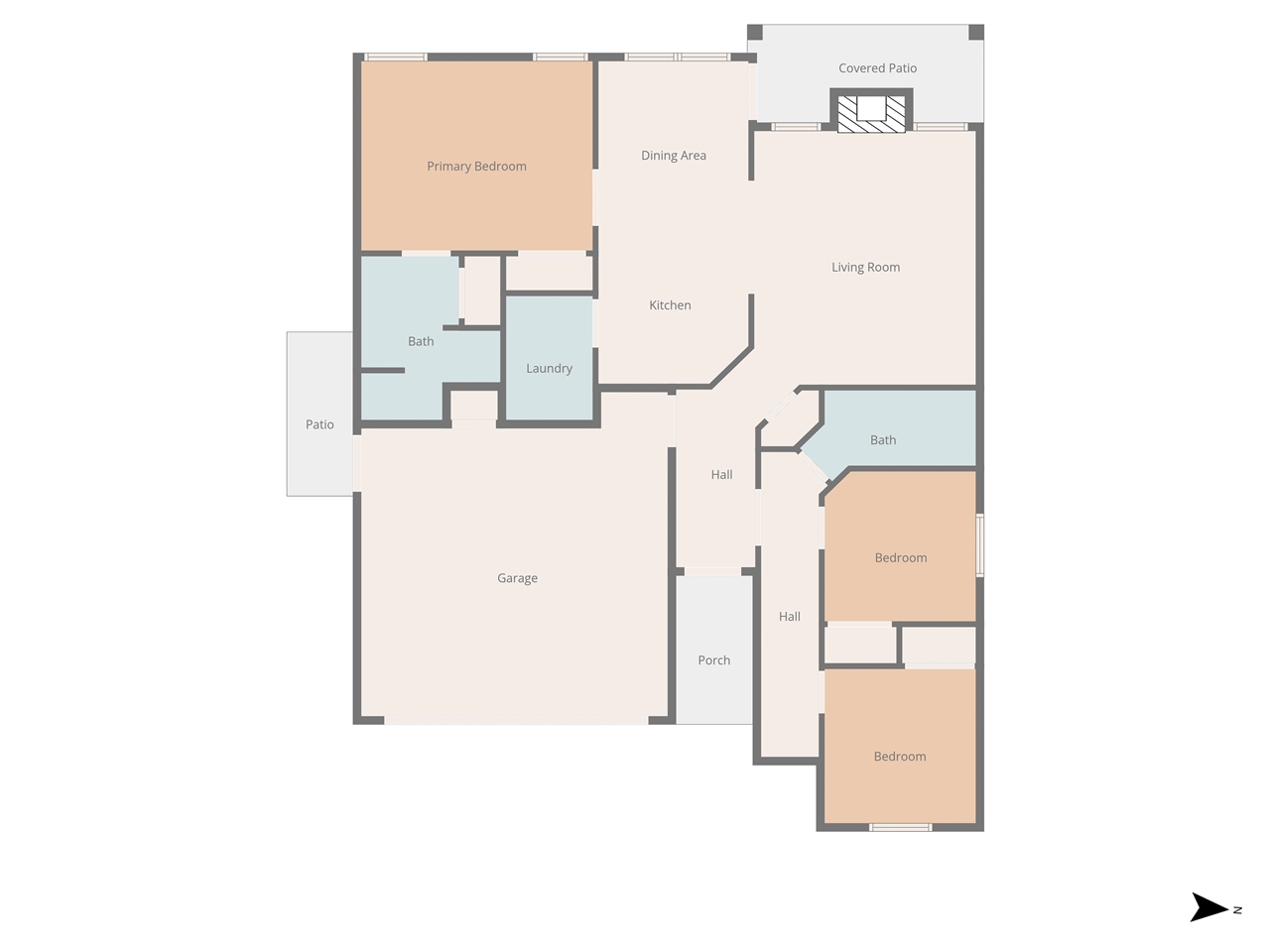 2411 SW Edinburough Dr