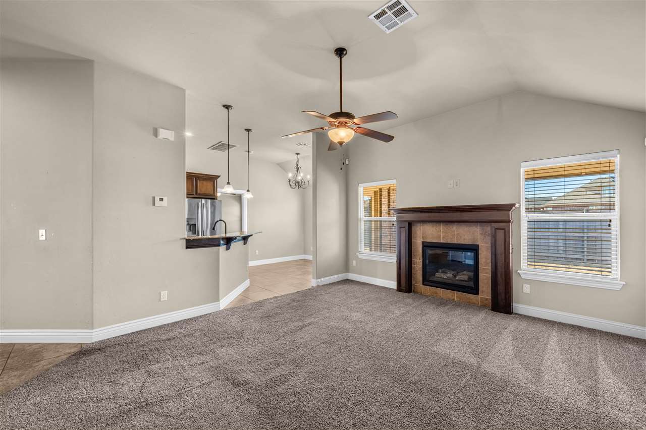 2411 SW Edinburough Dr