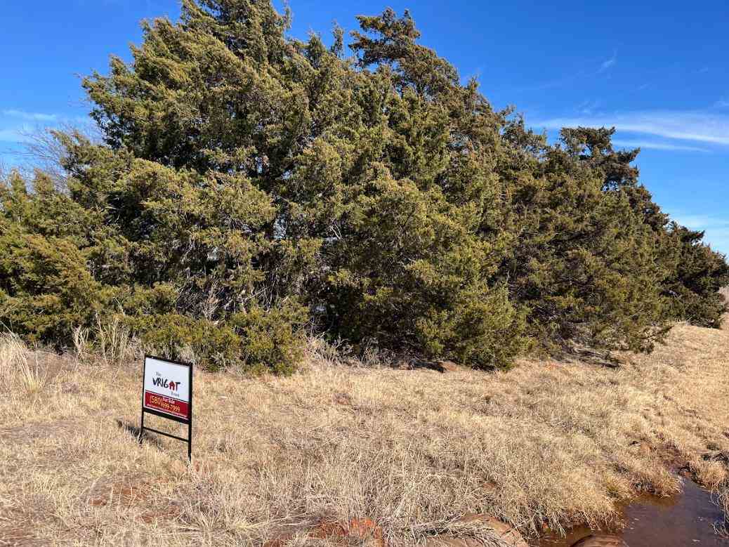 TBD HWY 277