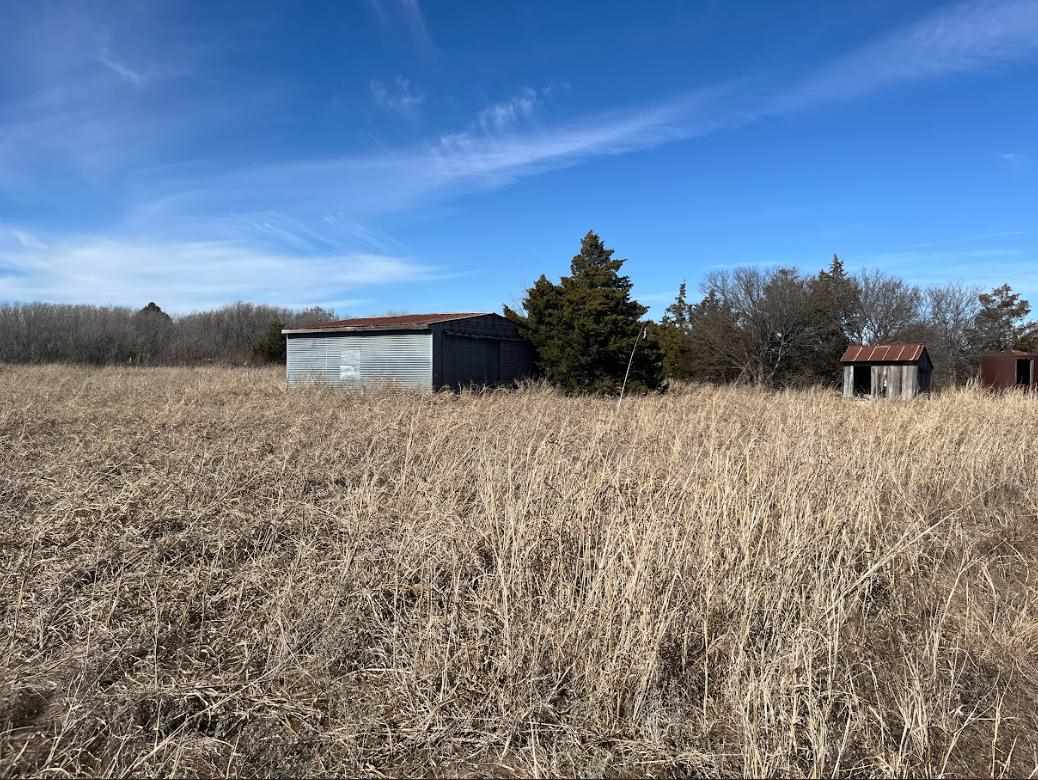 TBD HWY 277