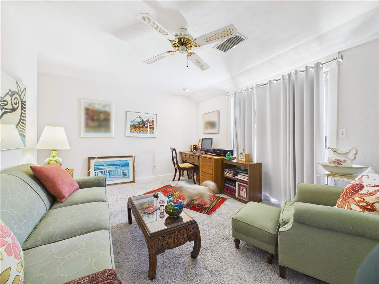 439 NW Chimney Creek Dr