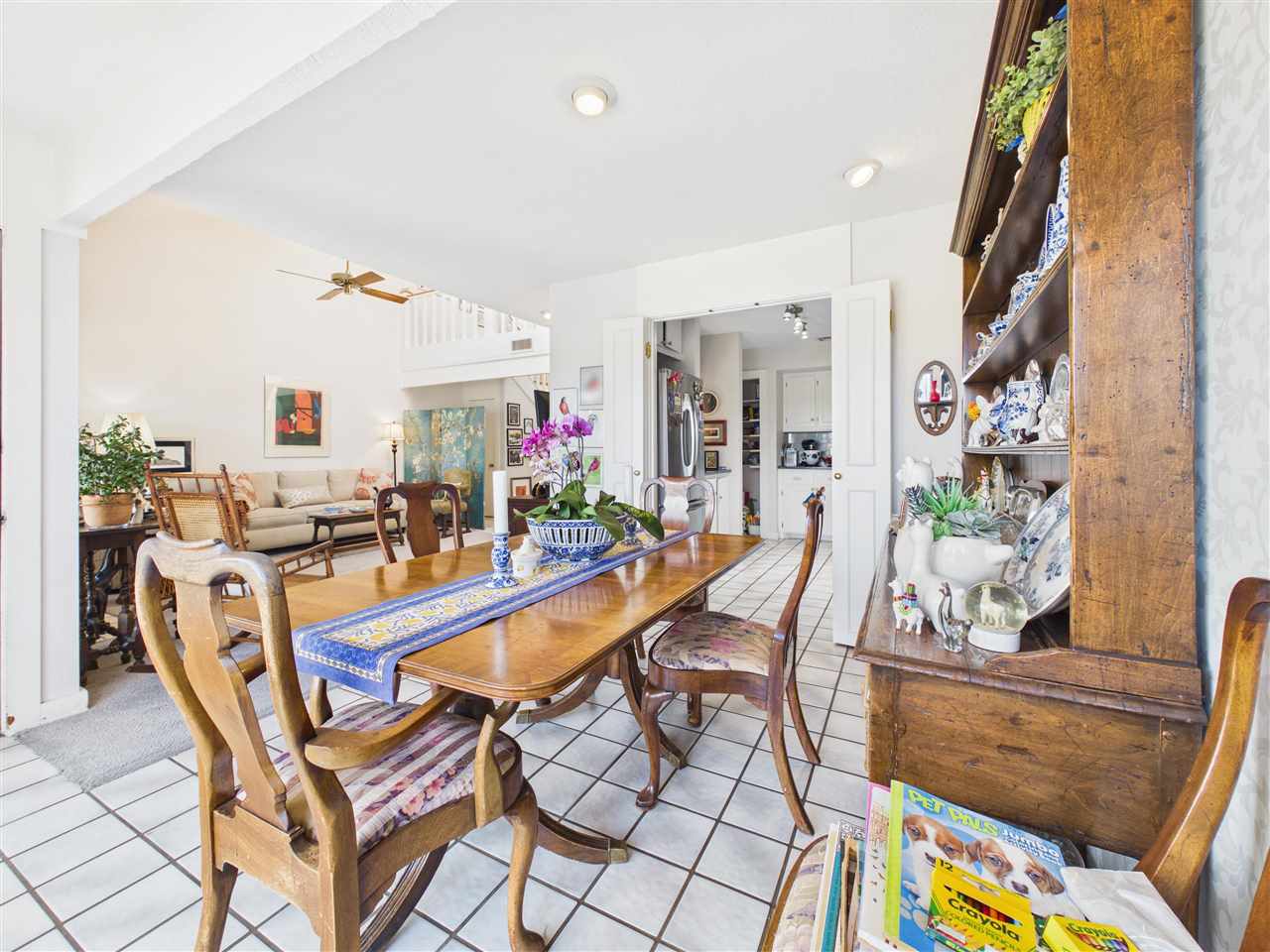 439 NW Chimney Creek Dr