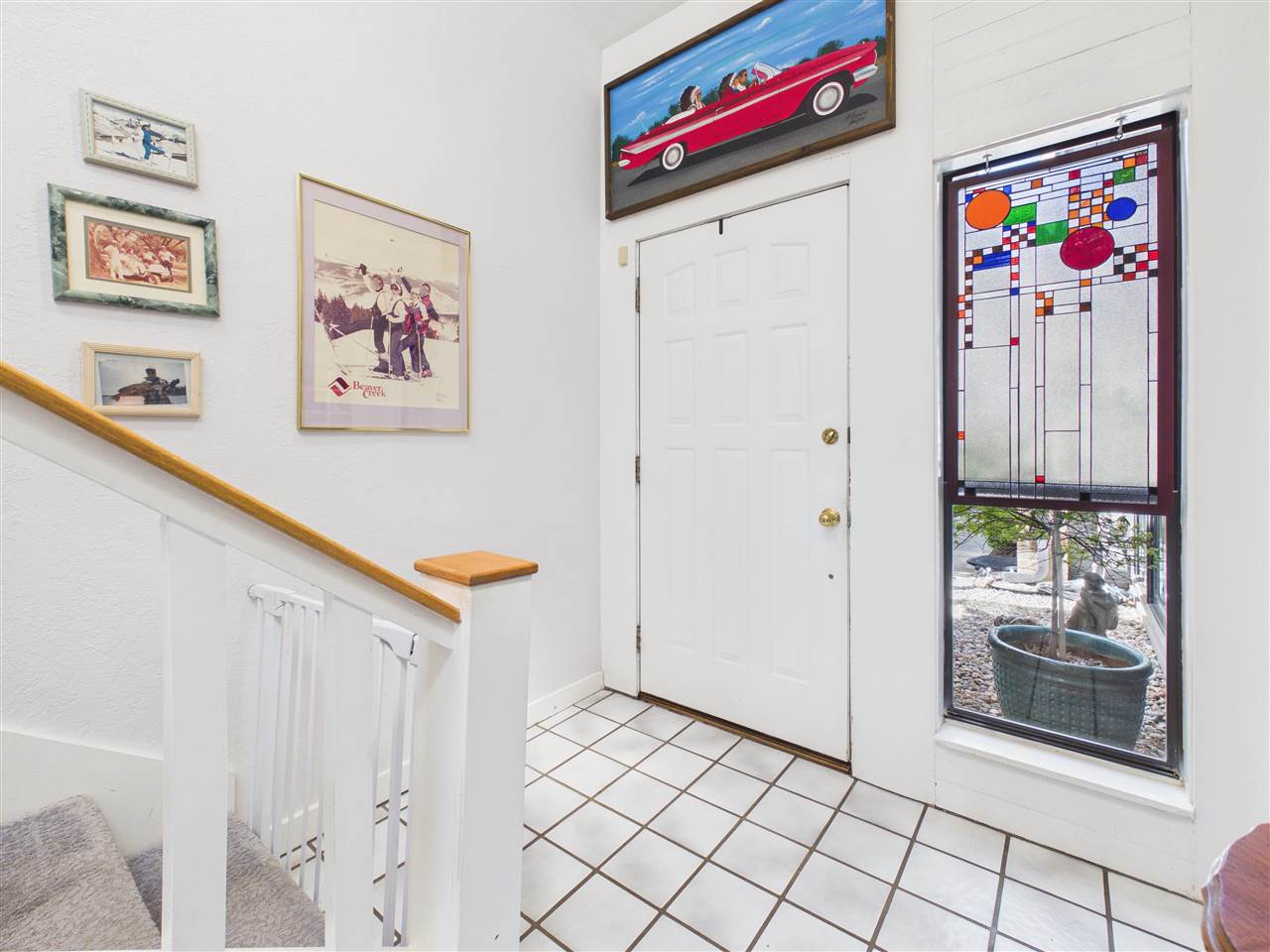 439 NW Chimney Creek Dr