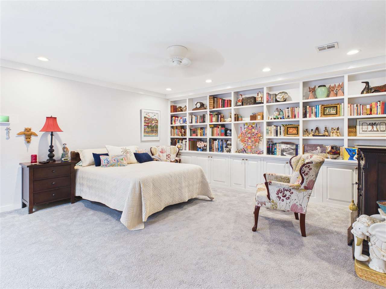 439 NW Chimney Creek Dr