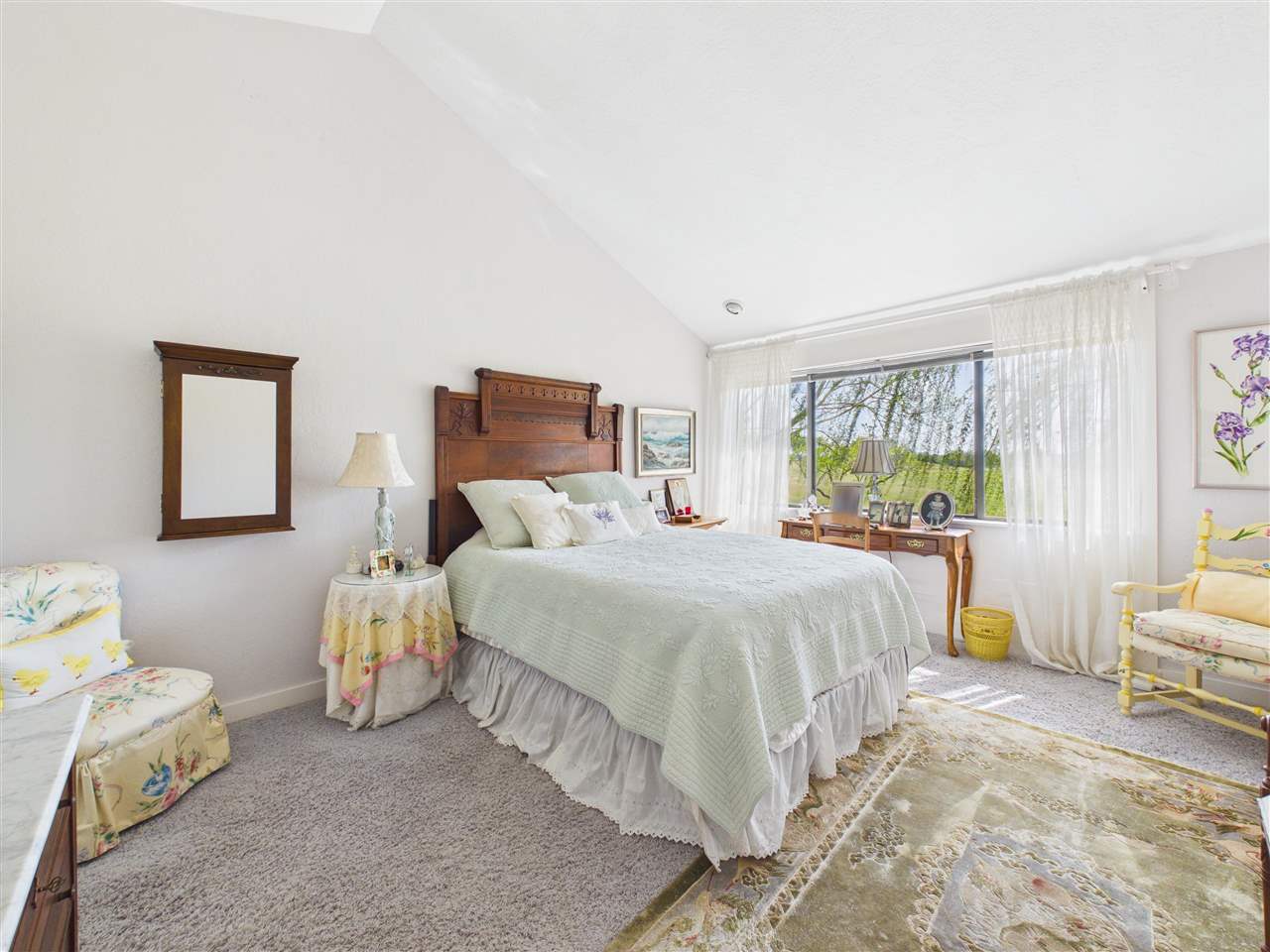 439 NW Chimney Creek Dr