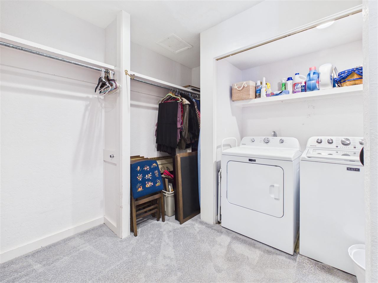 439 NW Chimney Creek Dr