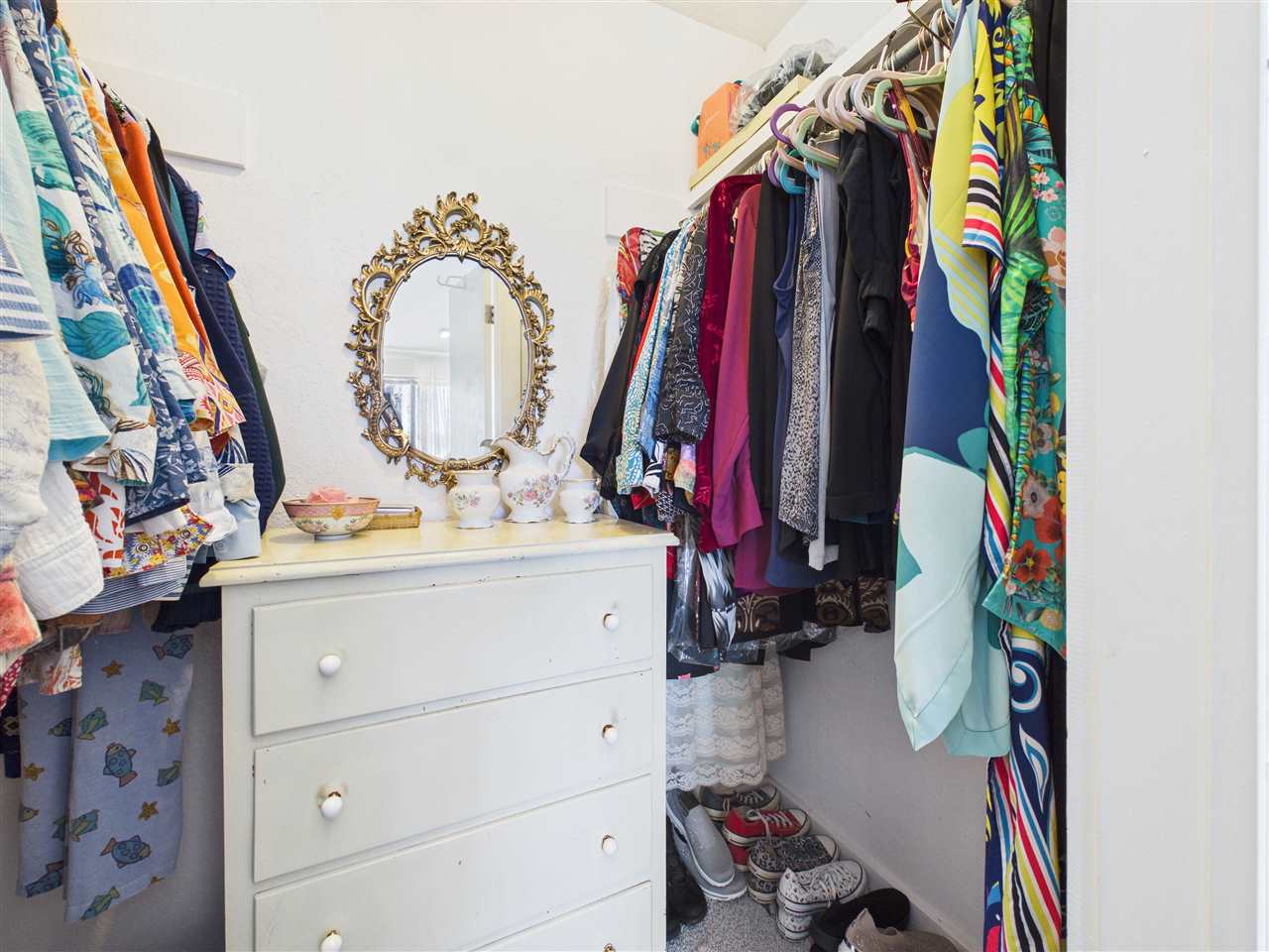 439 NW Chimney Creek Dr