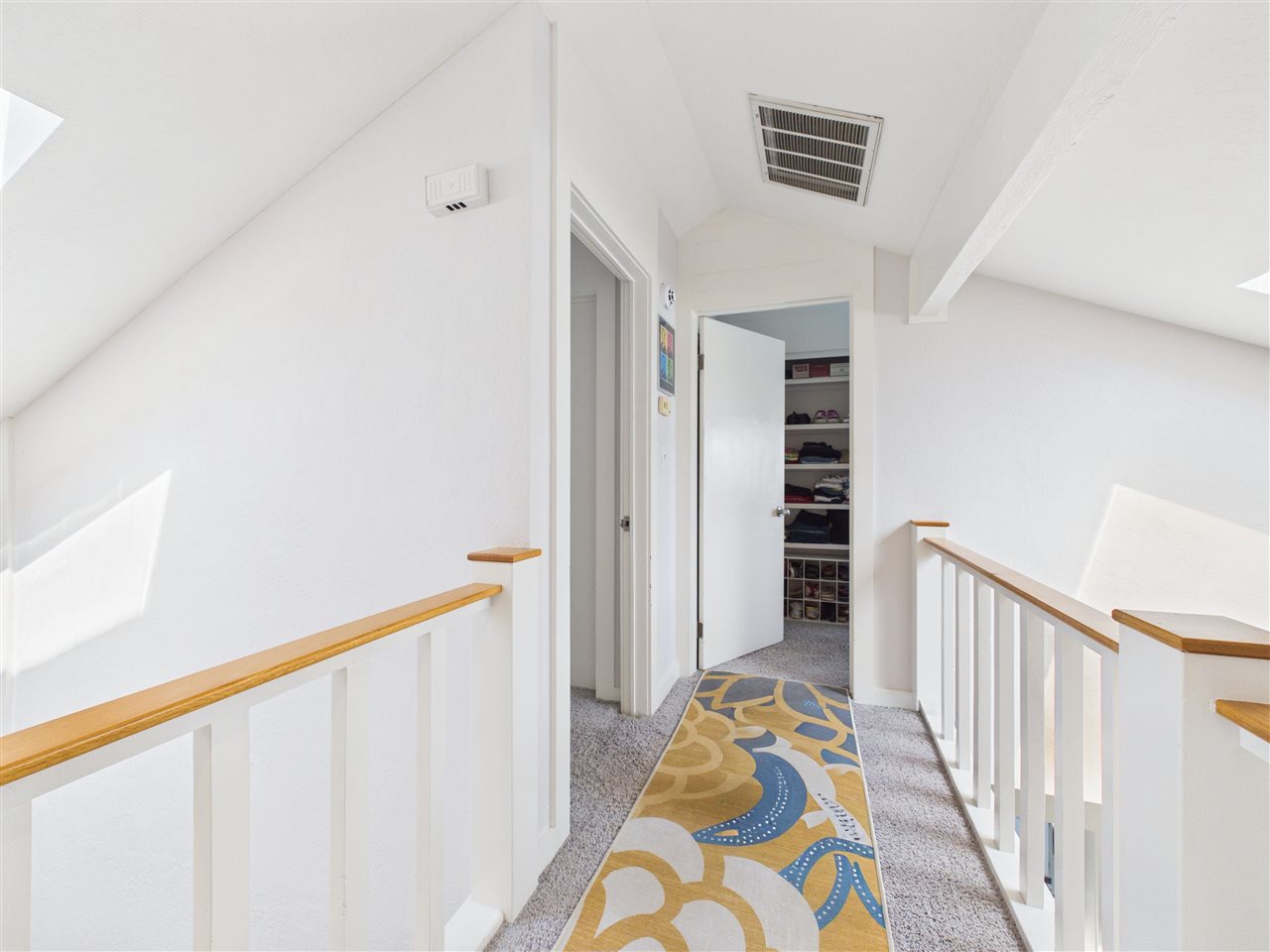 439 NW Chimney Creek Dr