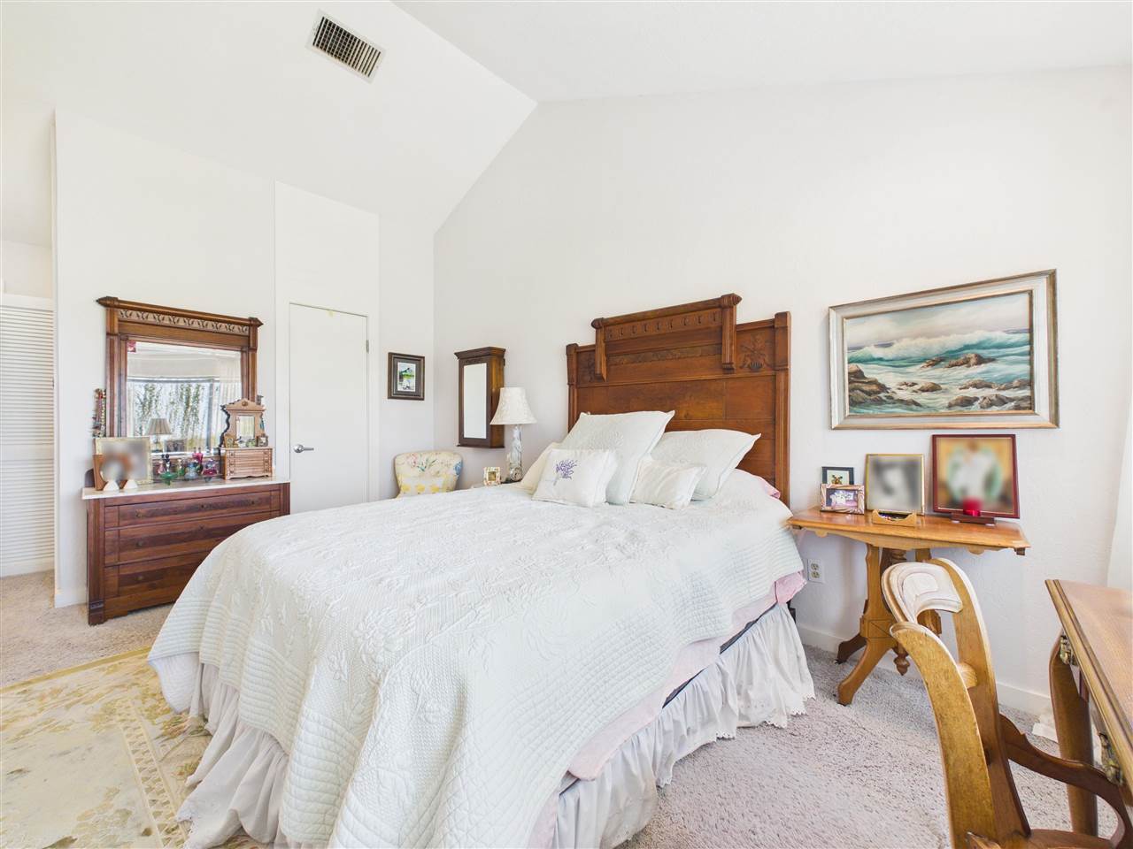 439 NW Chimney Creek Dr