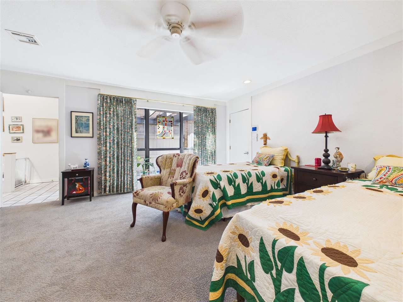 439 NW Chimney Creek Dr