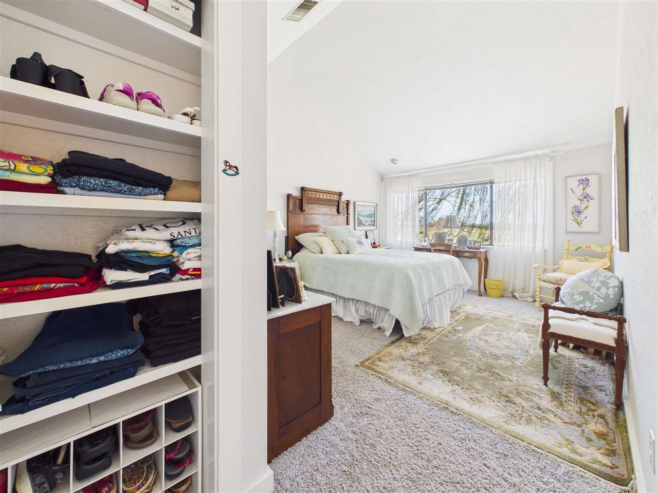 439 NW Chimney Creek Dr