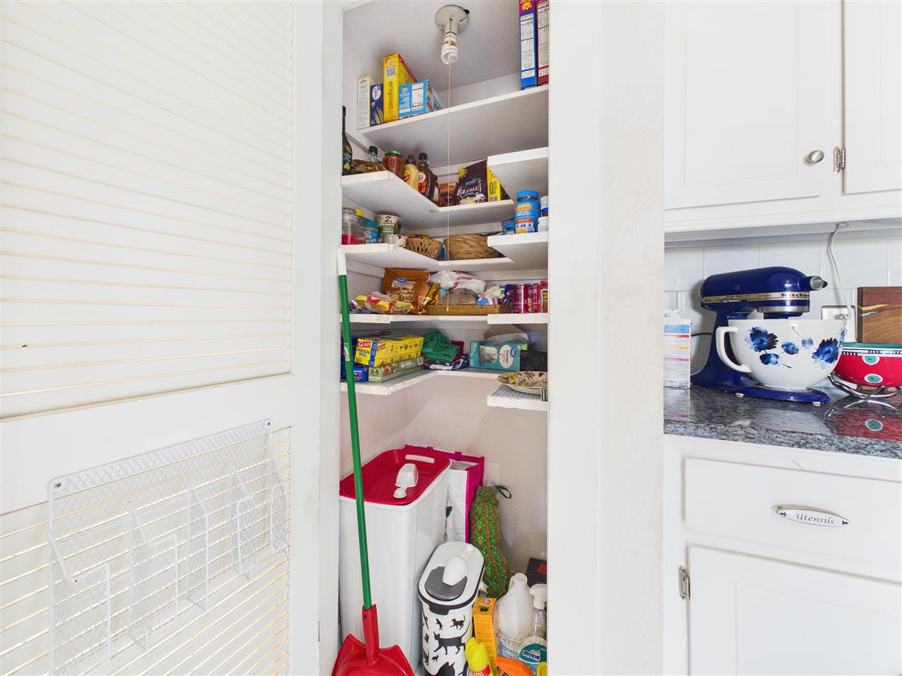 439 NW Chimney Creek Dr