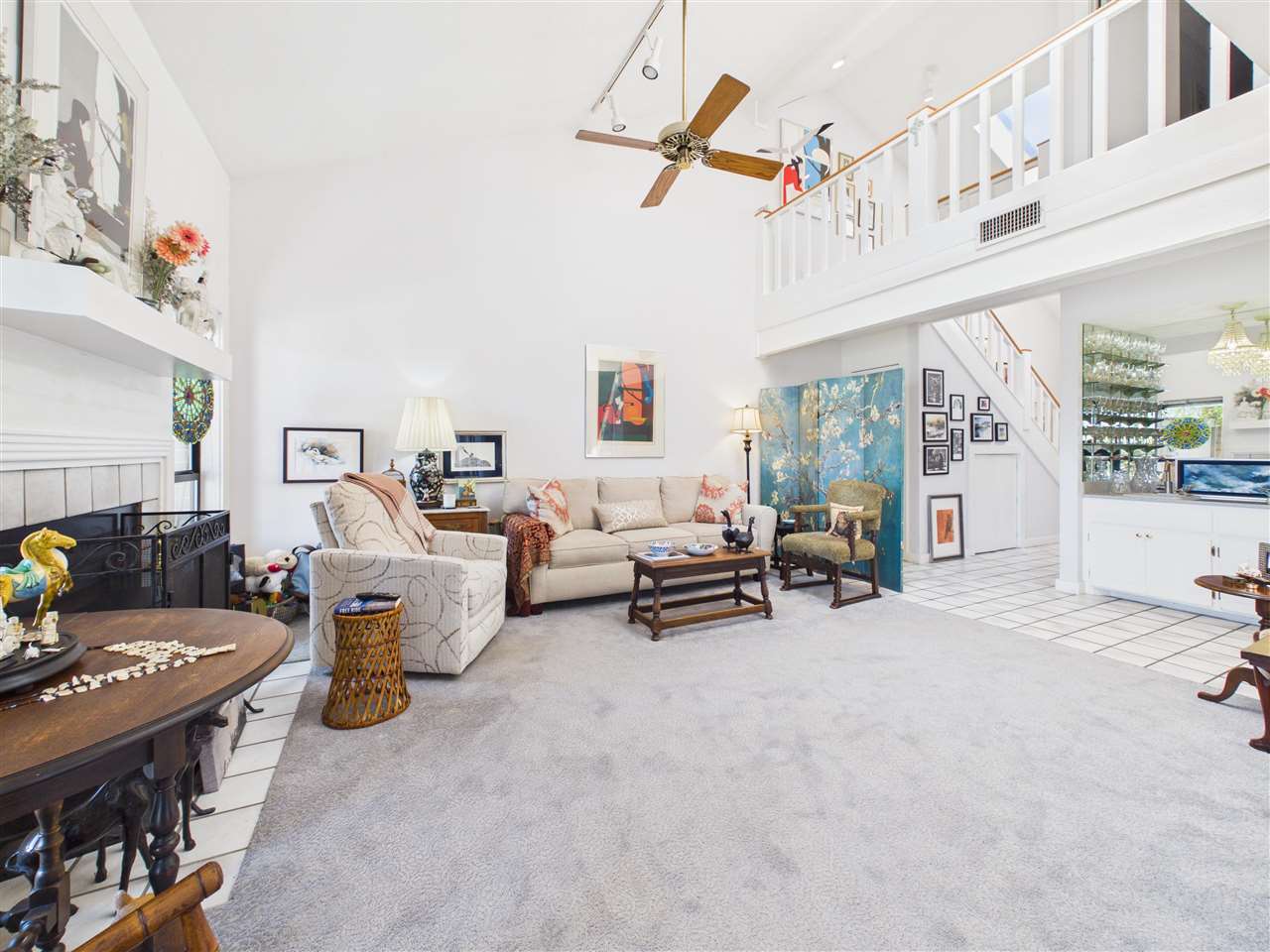 439 NW Chimney Creek Dr