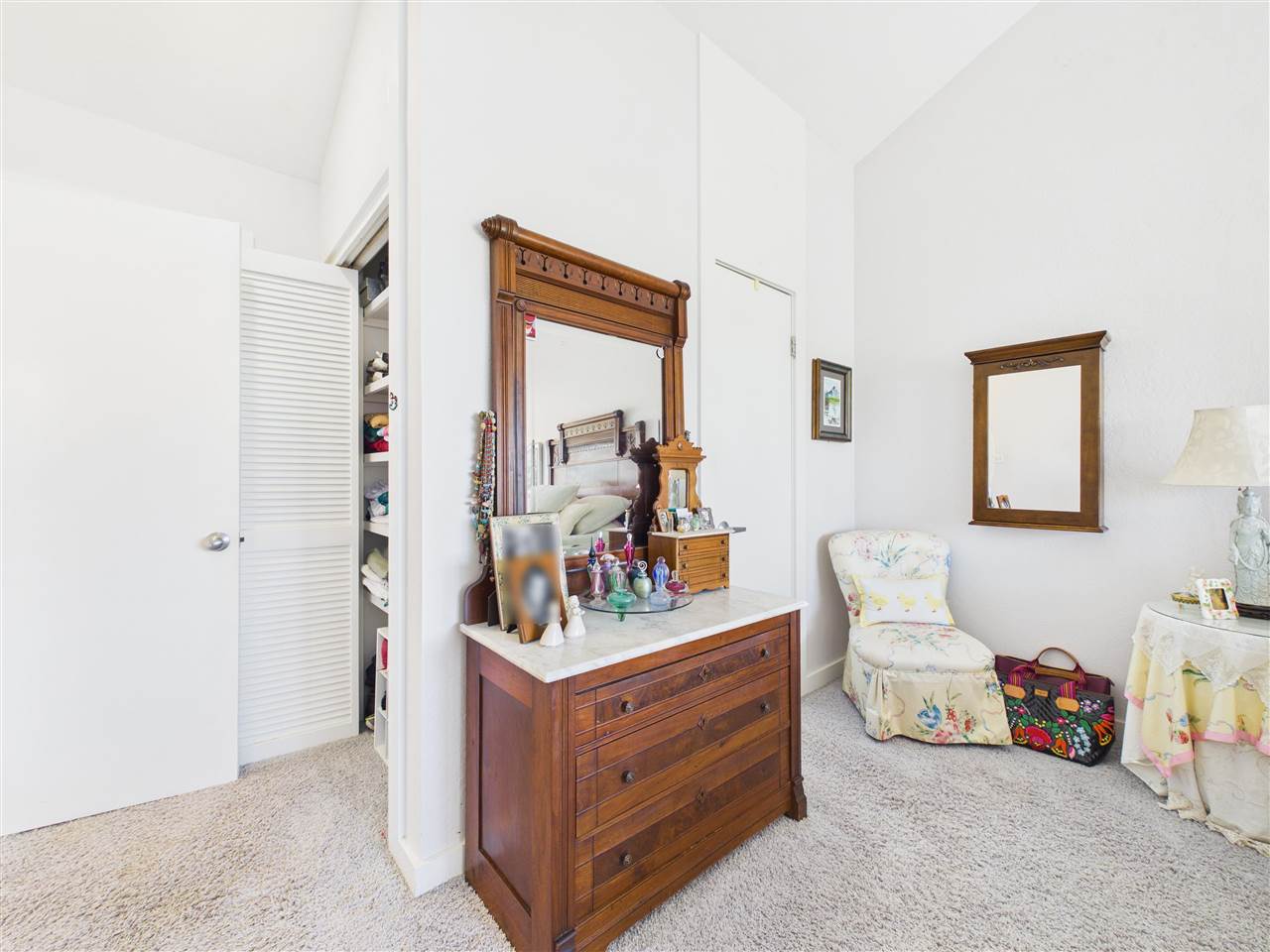 439 NW Chimney Creek Dr