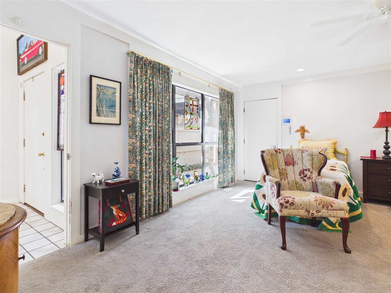 439 NW Chimney Creek Dr