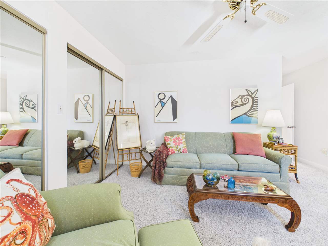 439 NW Chimney Creek Dr