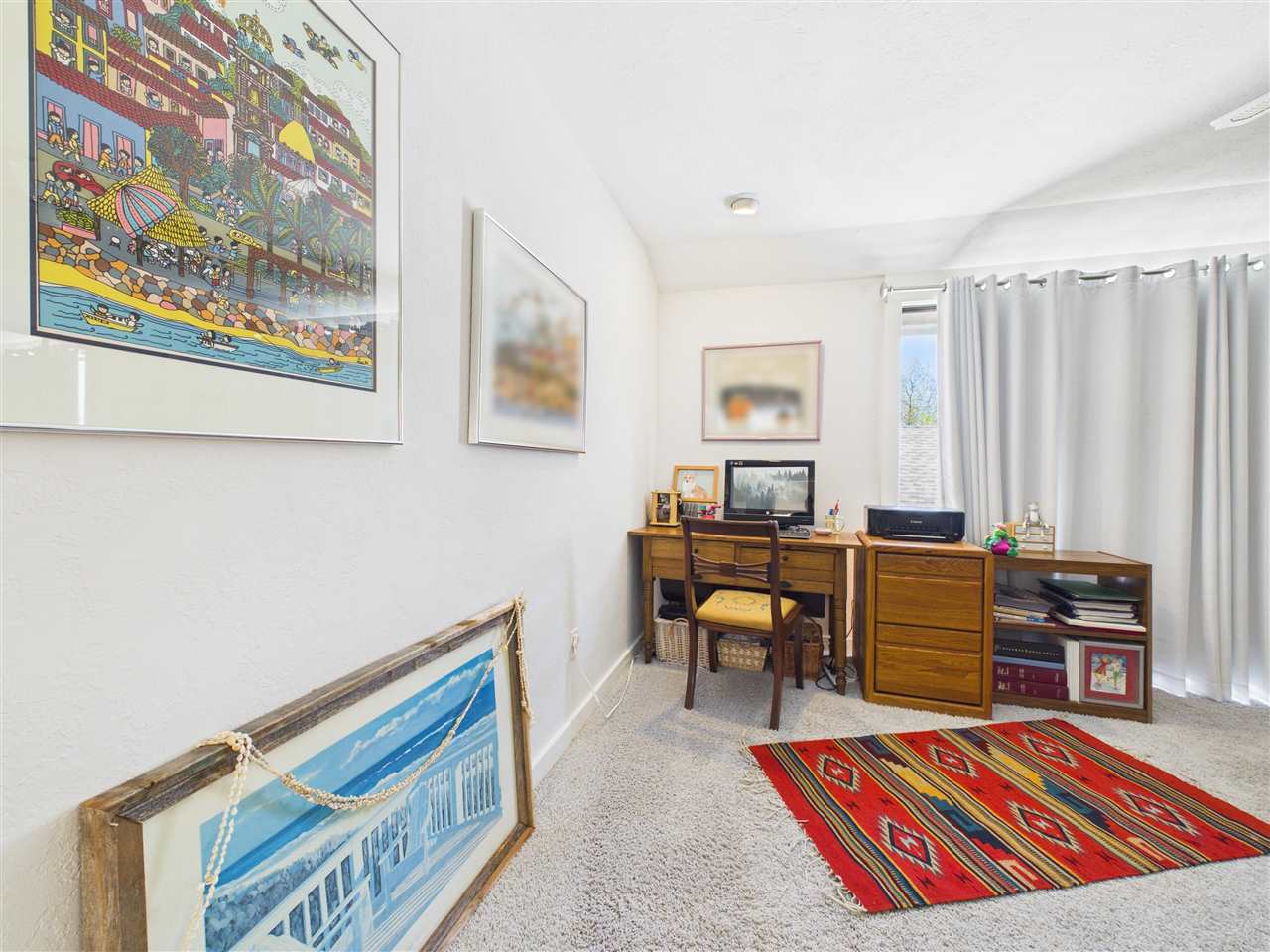 439 NW Chimney Creek Dr