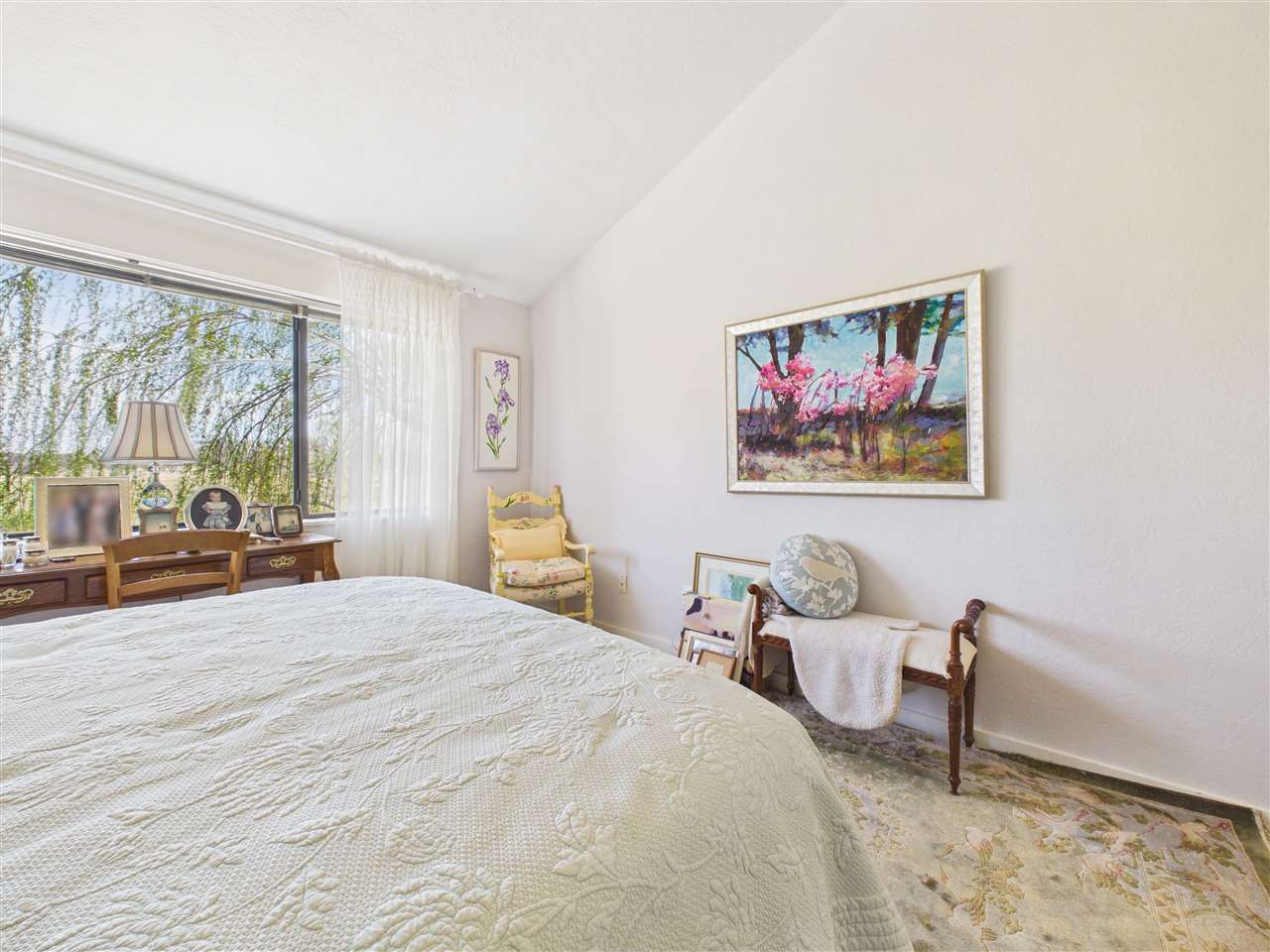 439 NW Chimney Creek Dr