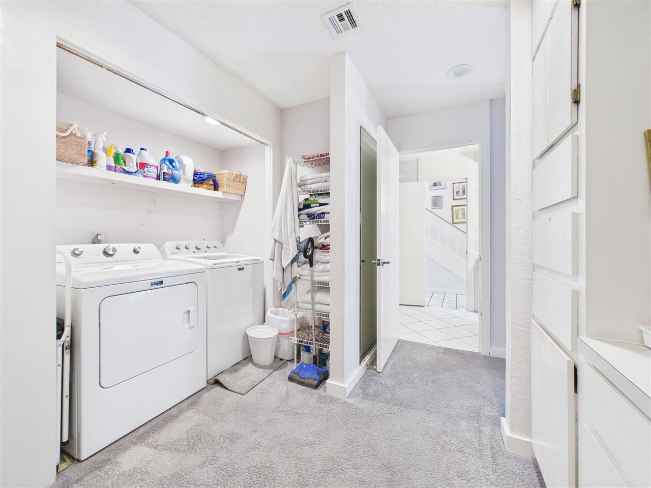 439 NW Chimney Creek Dr