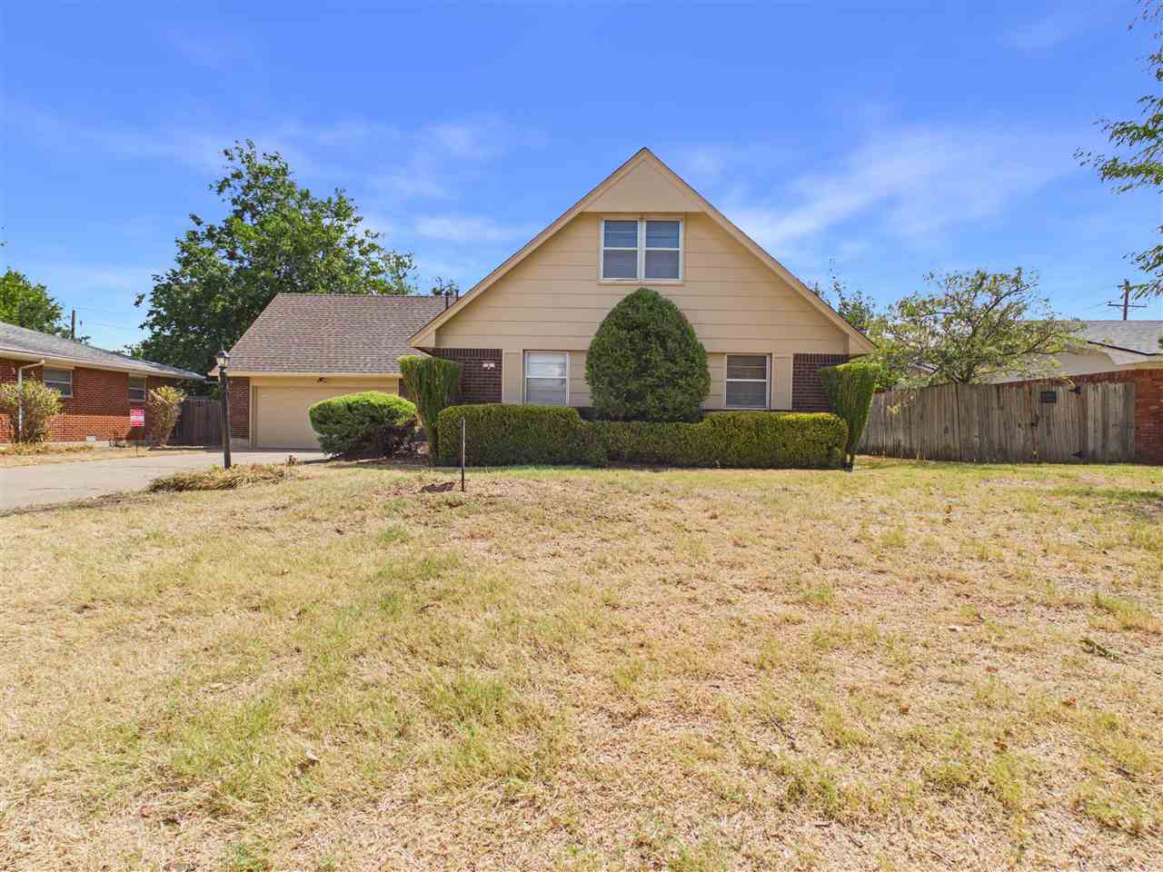 3 NW 56th street