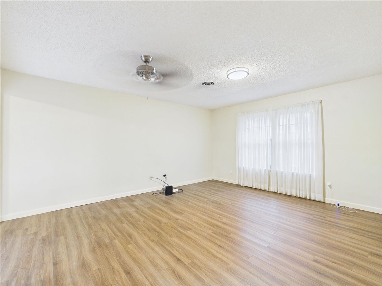 3 NW 56th street