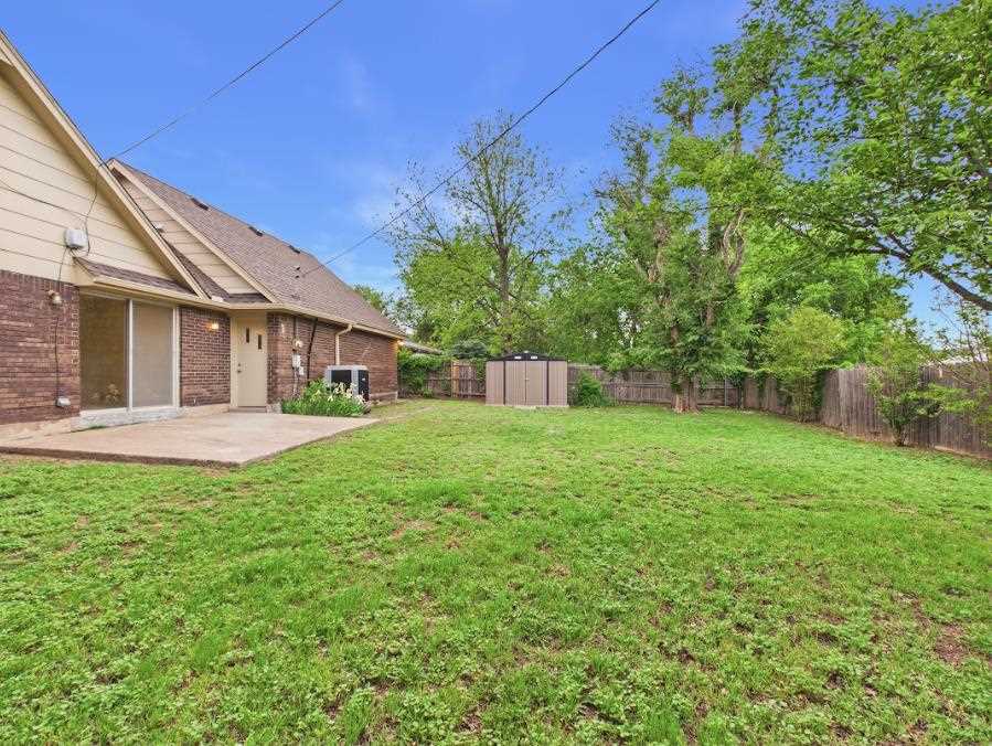3 NW 56th street