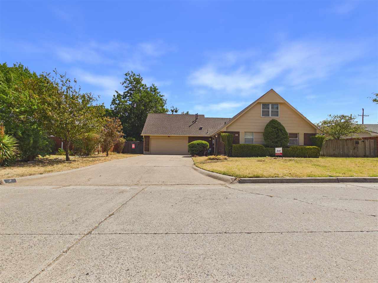 3 NW 56th street