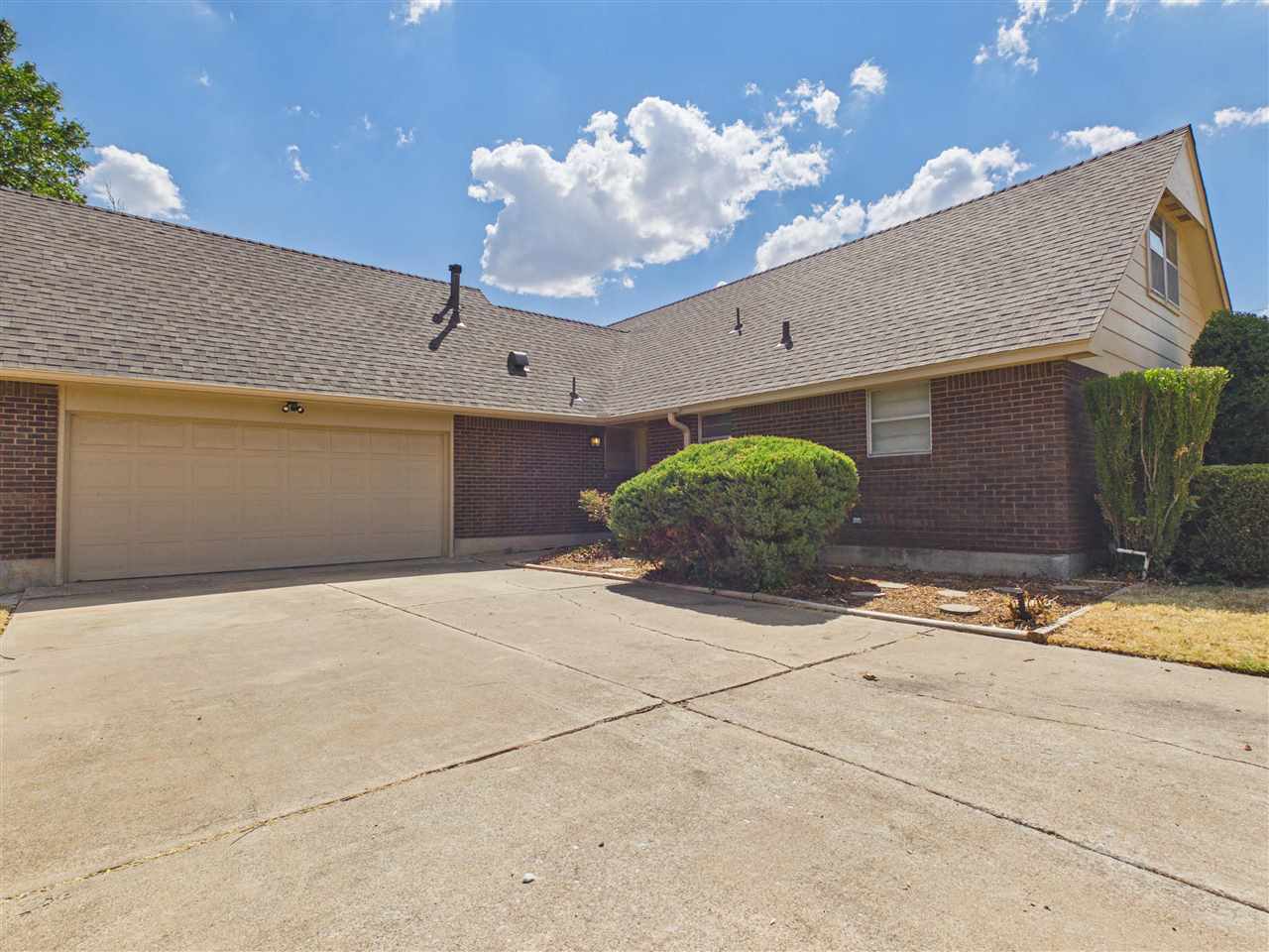 3 NW 56th street