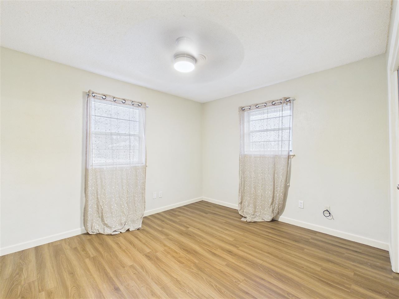 3 NW 56th street