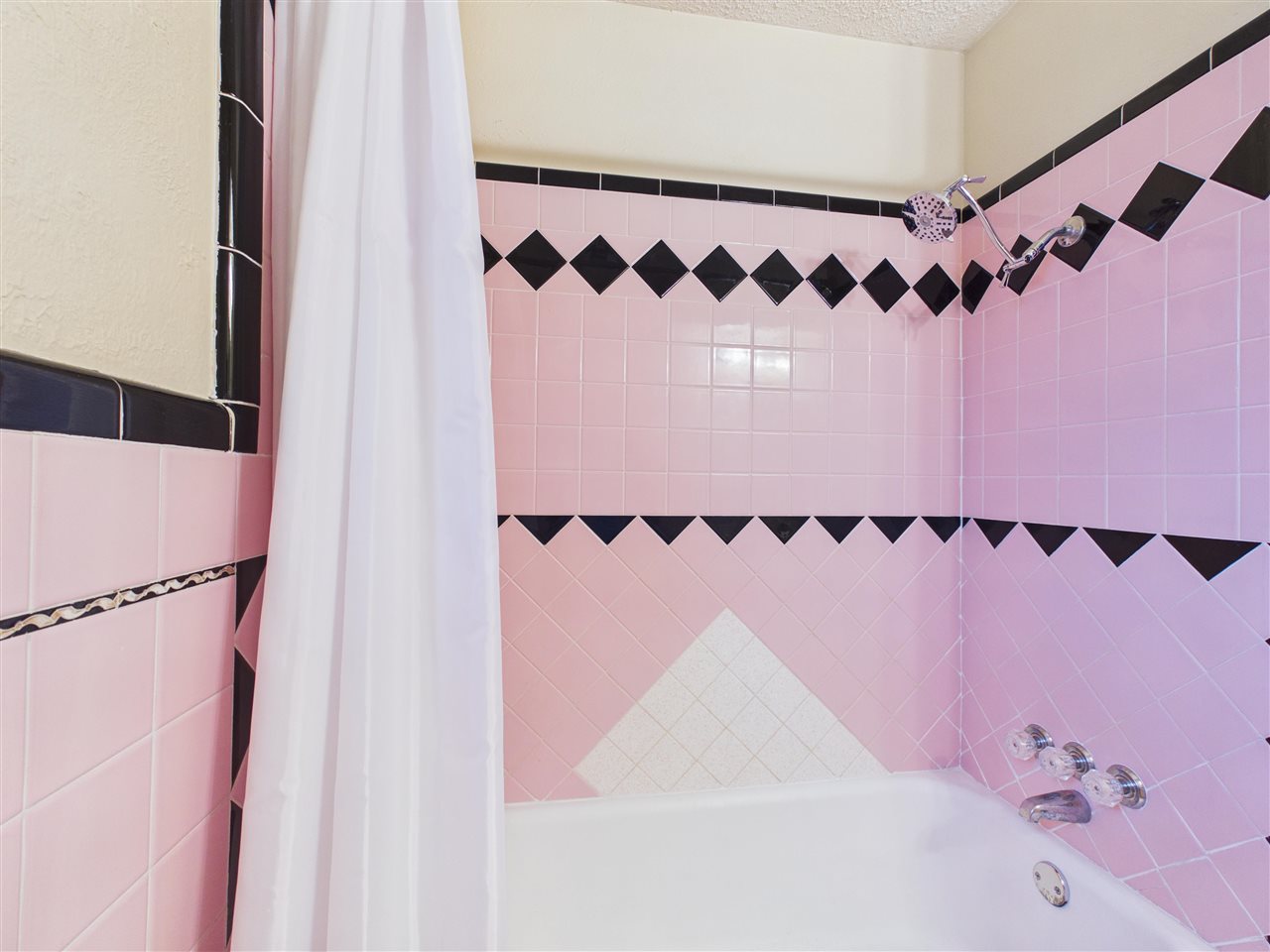 3 NW 56th street
