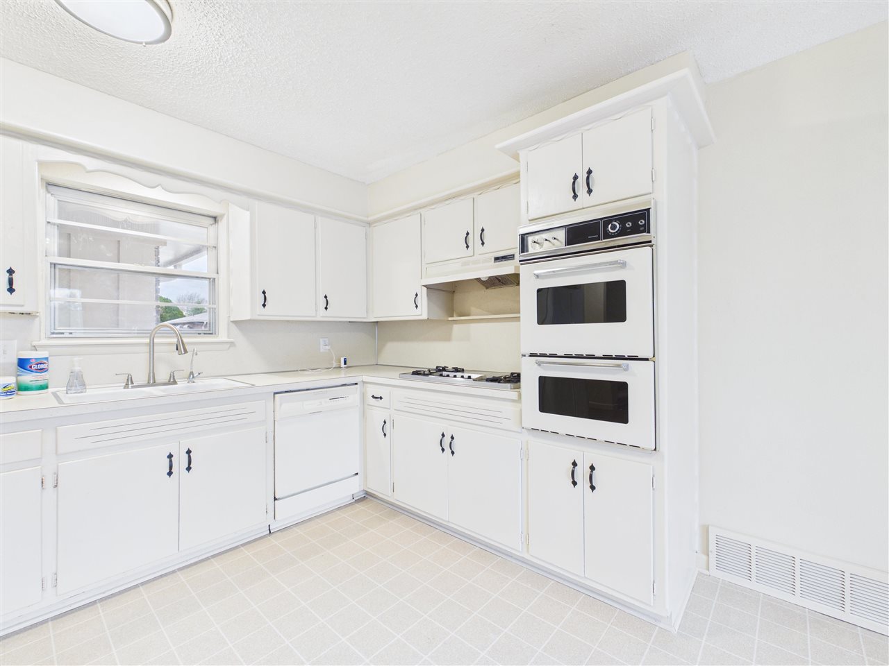3 NW 56th street
