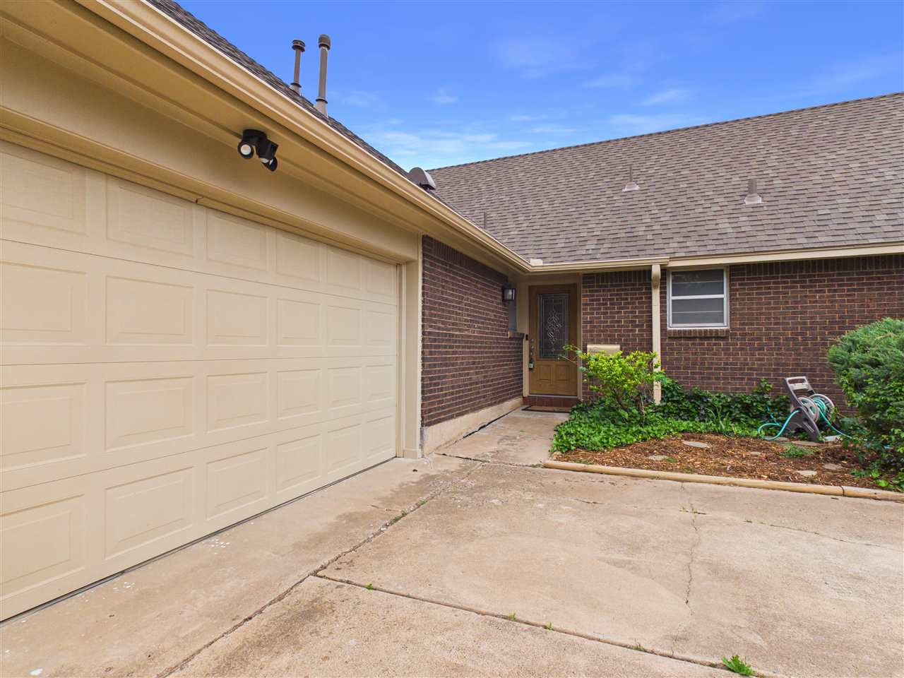 3 NW 56th street
