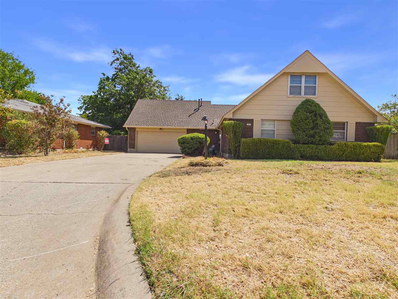 3 NW 56th street