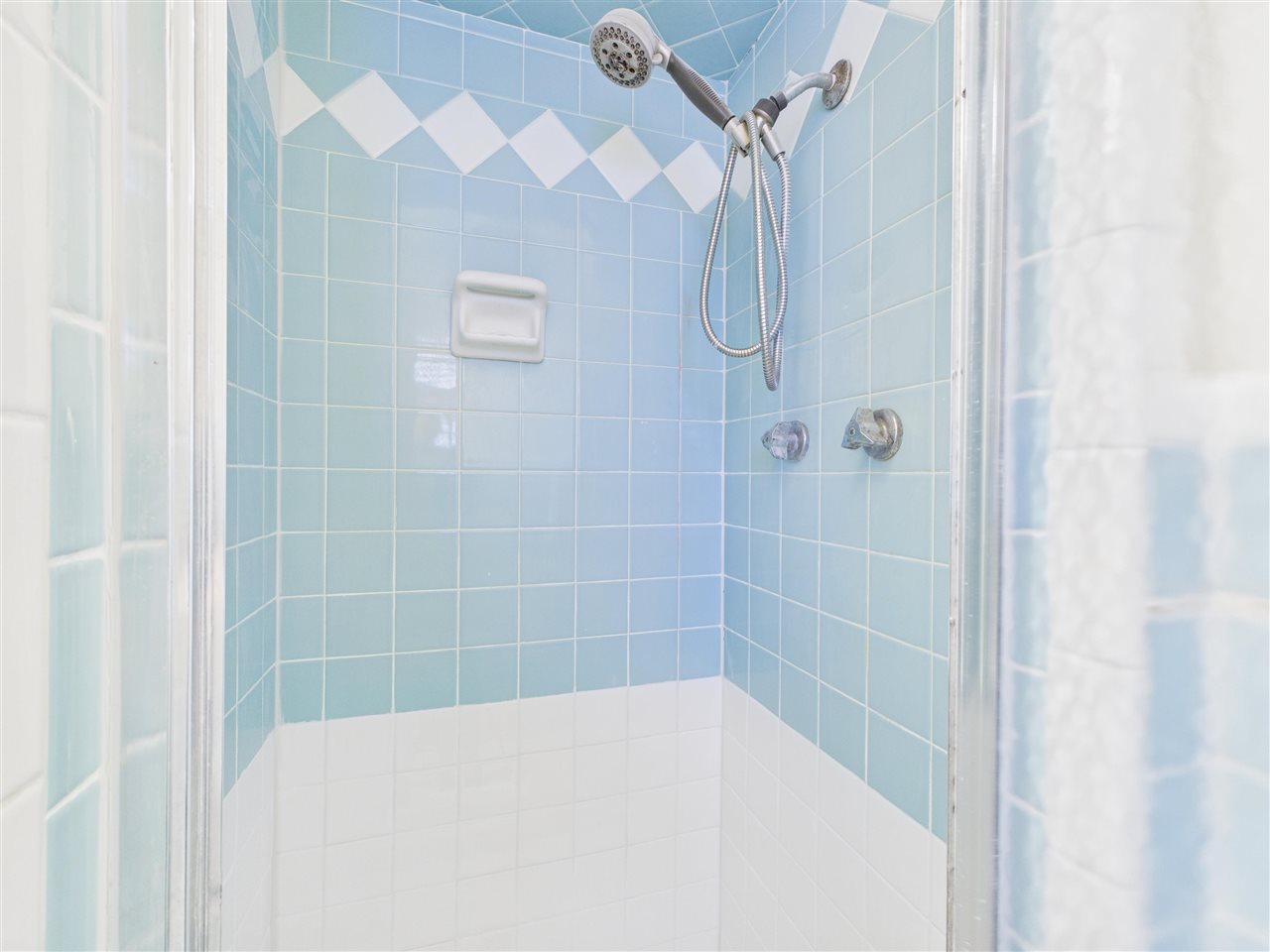 3 NW 56th street