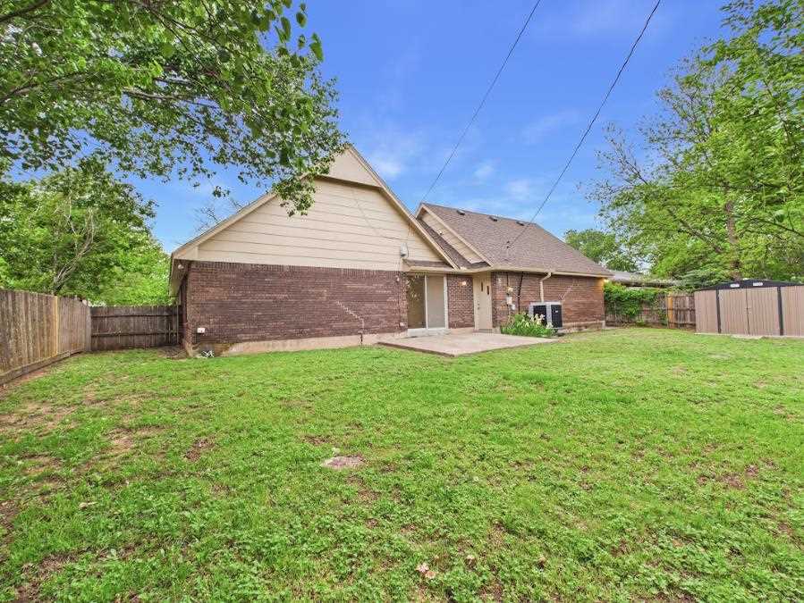 3 NW 56th street
