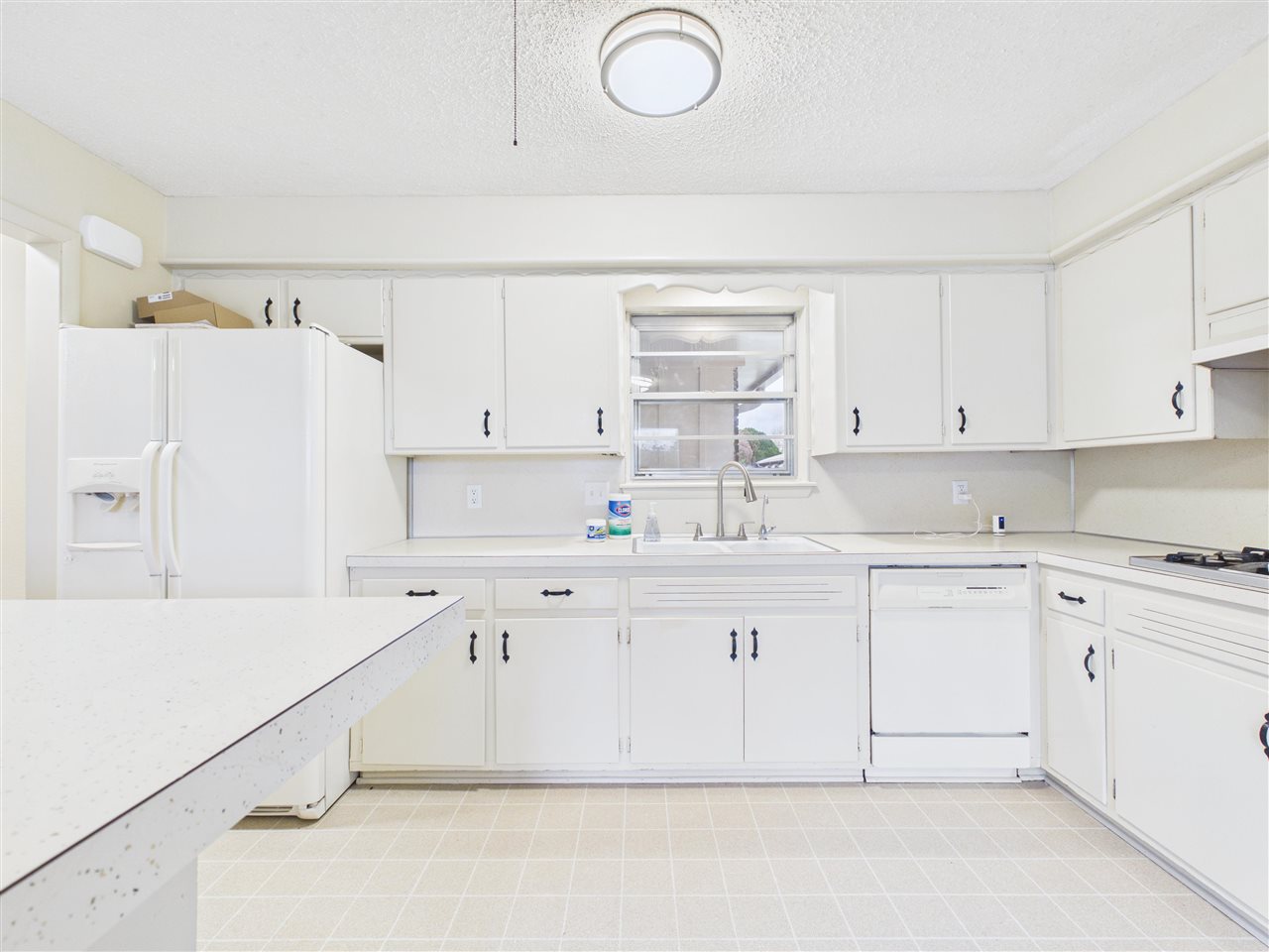 3 NW 56th street