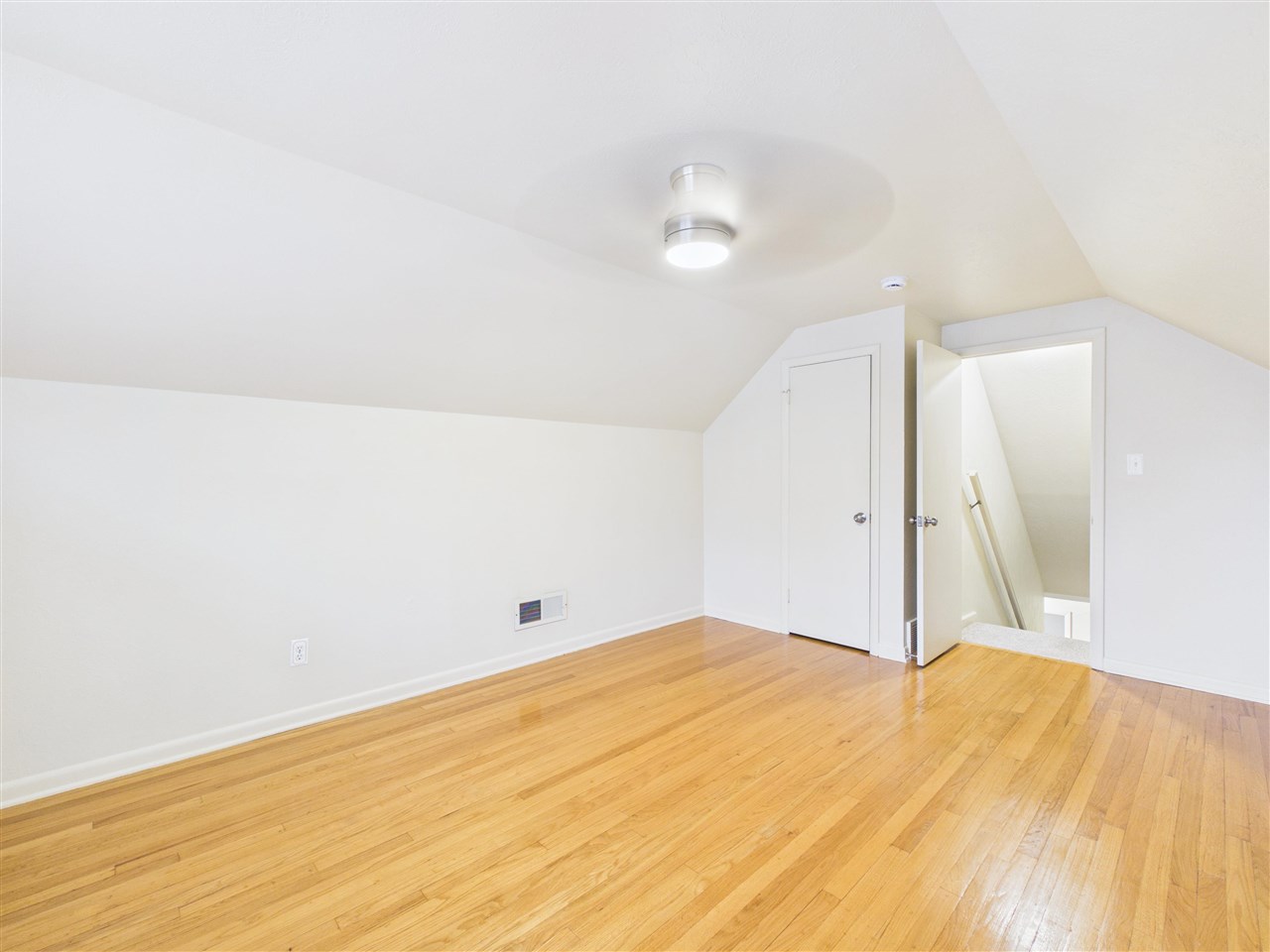 3 NW 56th street