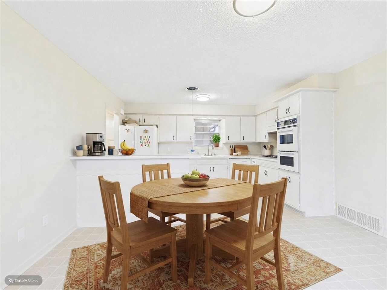 3 NW 56th street