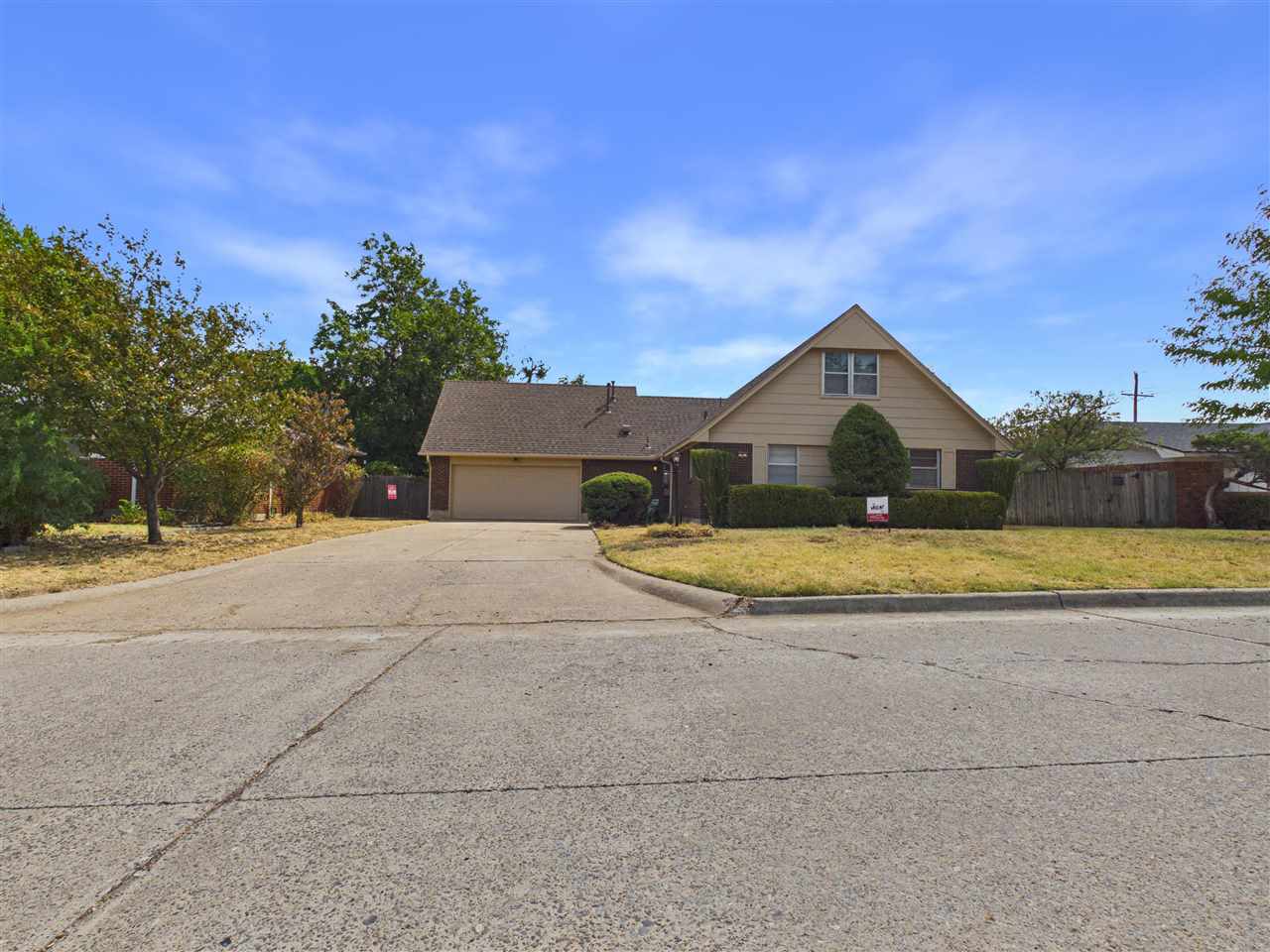 3 NW 56th street