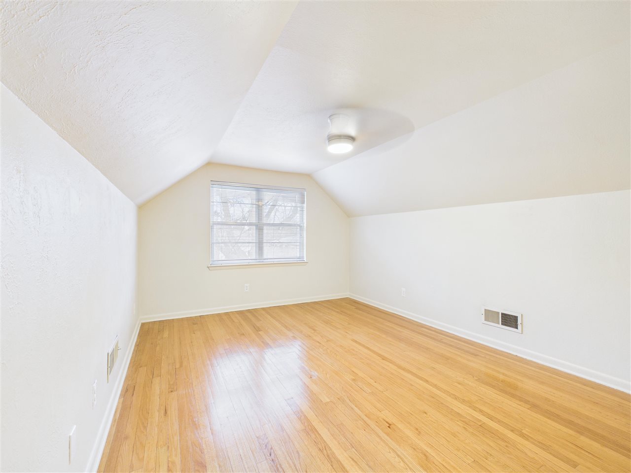 3 NW 56th street