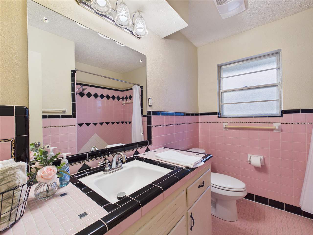 3 NW 56th street