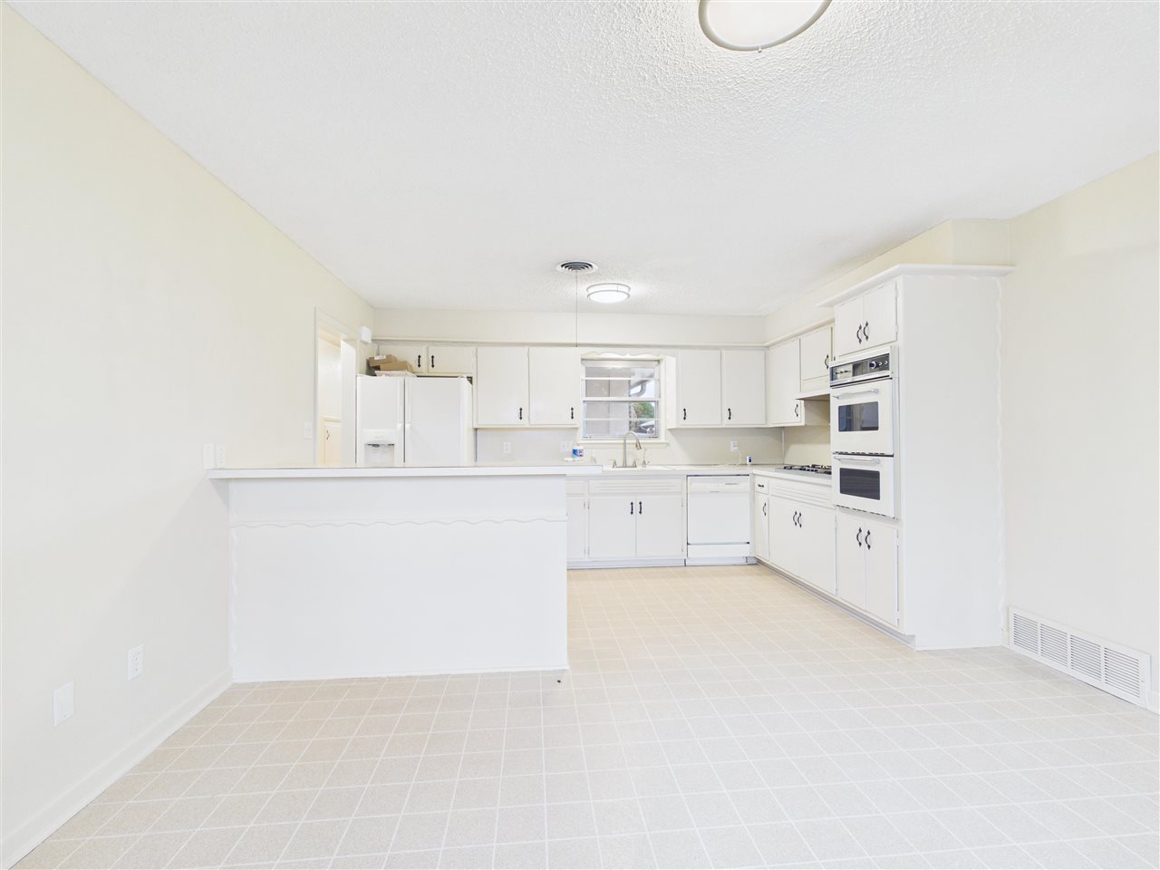 3 NW 56th street