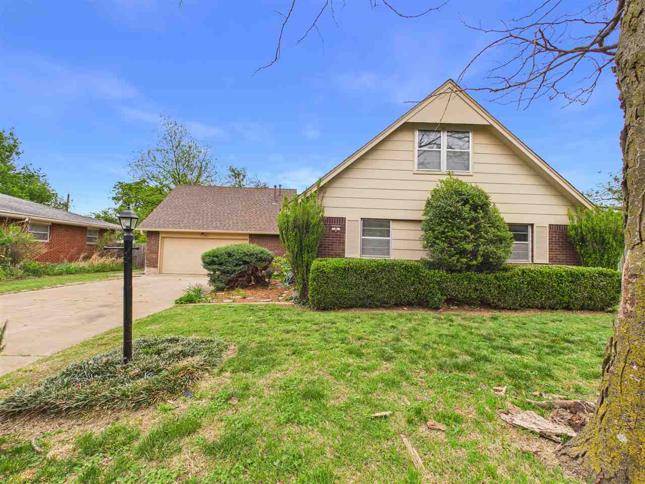 3 NW 56th street