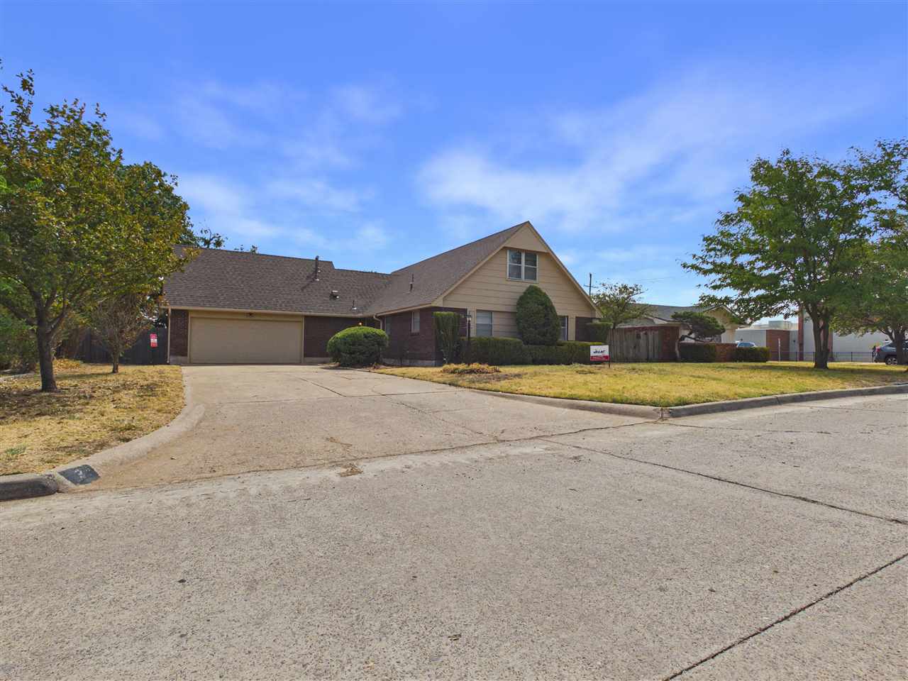 3 NW 56th street