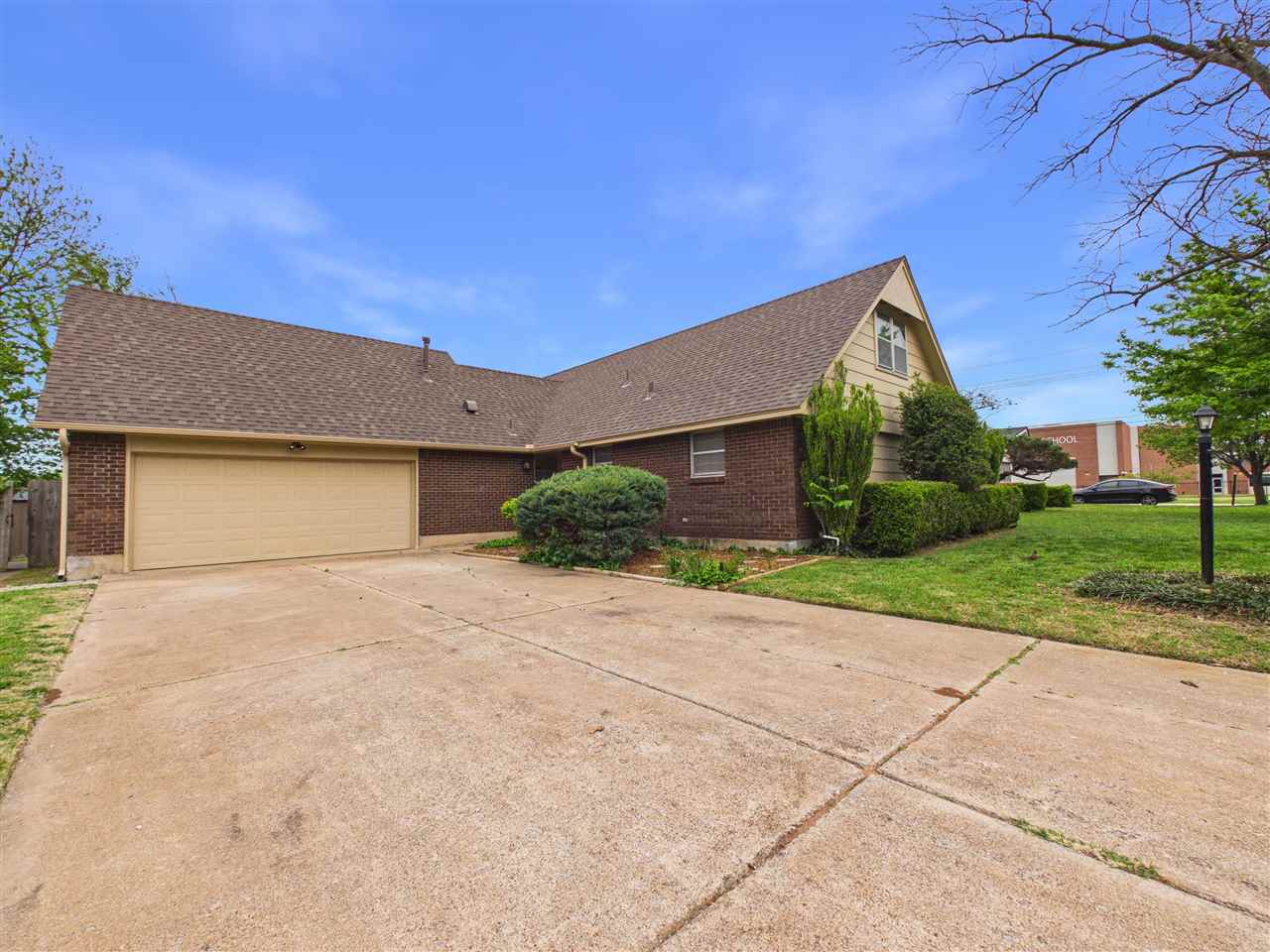 3 NW 56th street