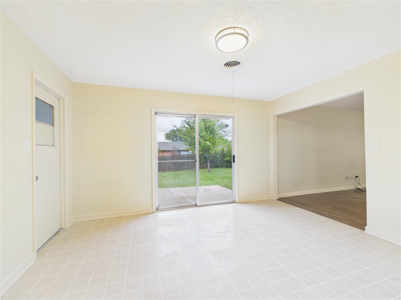 3 NW 56th street