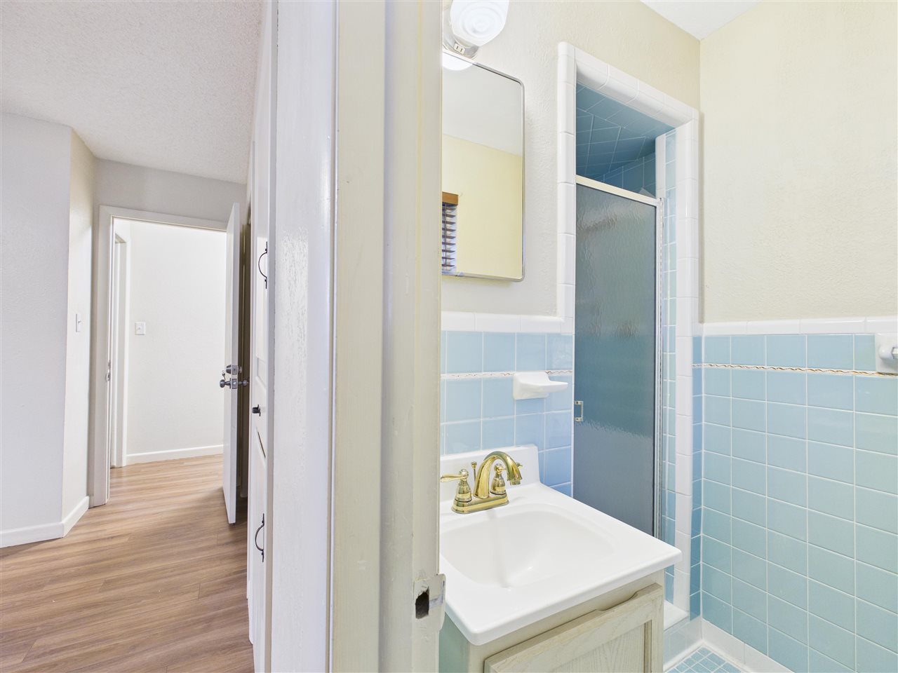 3 NW 56th street