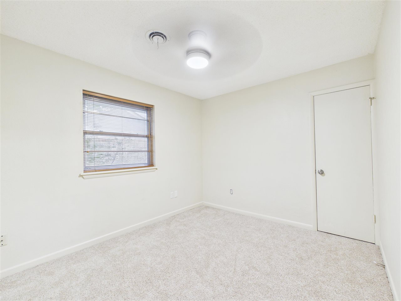 3 NW 56th street